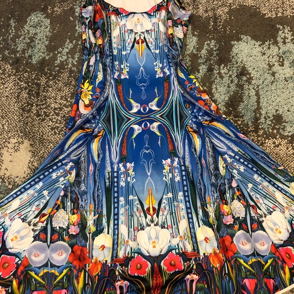 SOLD - Picture 6 of 6